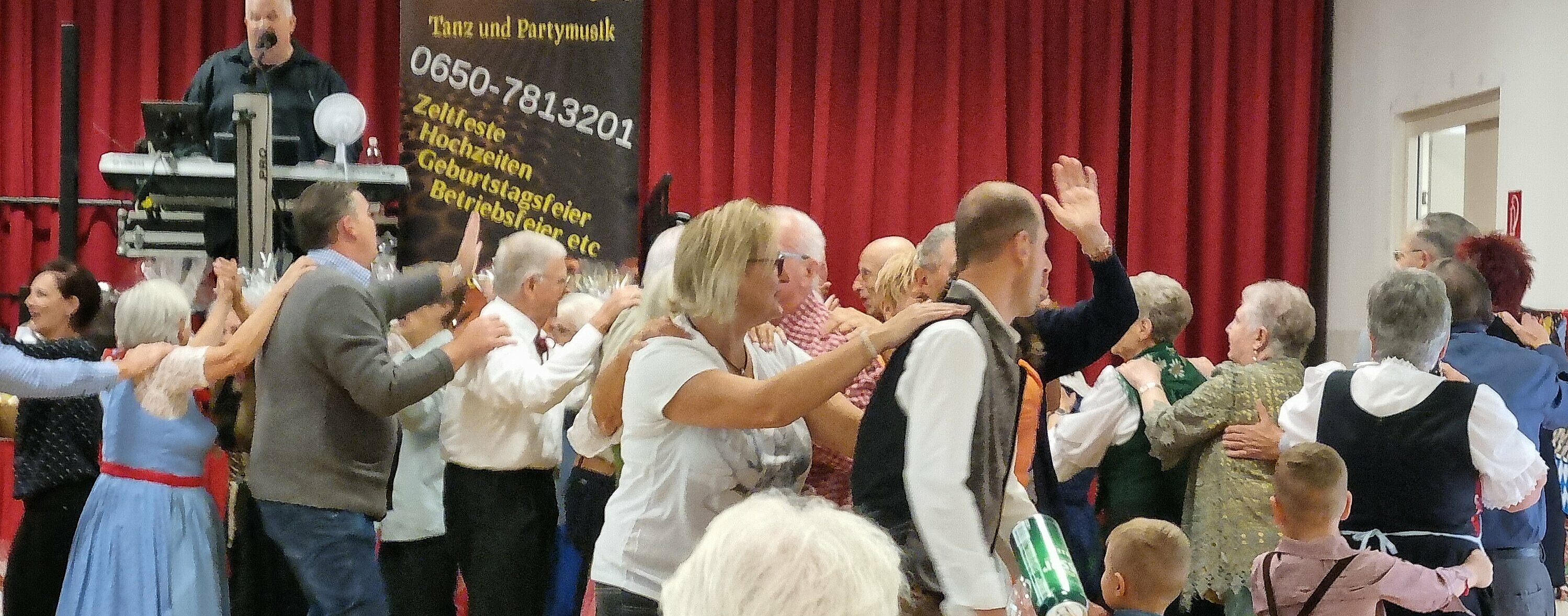 UG0225_NÖ_BN_Mitterndorf F_Oktoberfest2