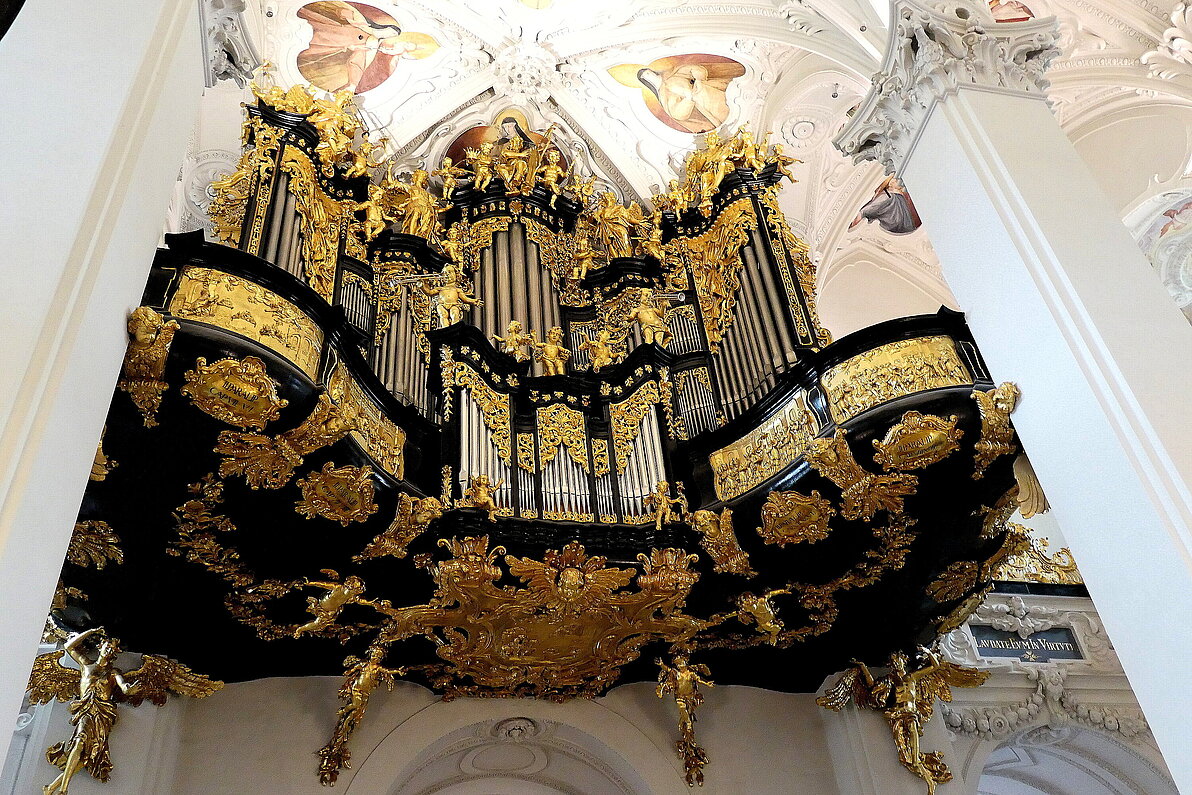 ausflug mariazell 26
