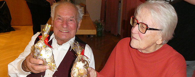 BN-Tribuswinkel_Weihnachtsfeier-3