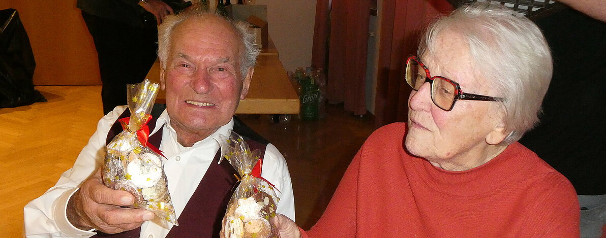 BN-Tribuswinkel_Weihnachtsfeier-3