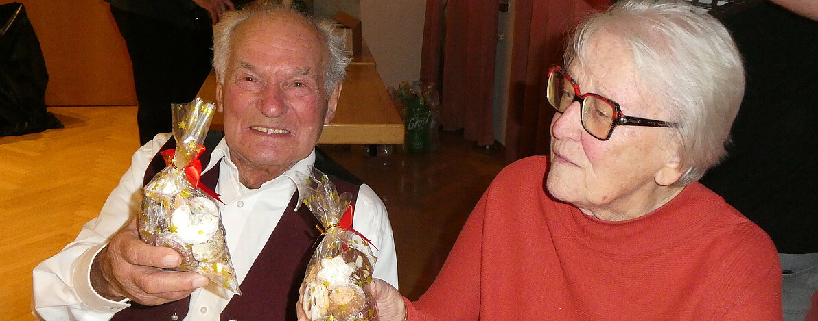 BN-Tribuswinkel_Weihnachtsfeier-3