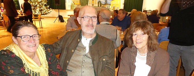 BN-Tribuswinkel_Weihnachtsfeier-3