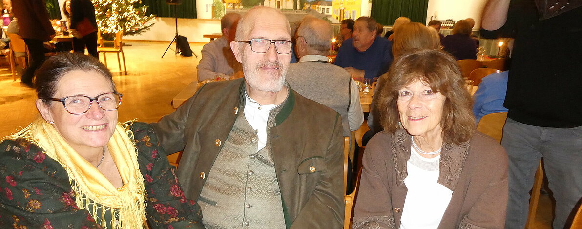 BN-Tribuswinkel_Weihnachtsfeier-3