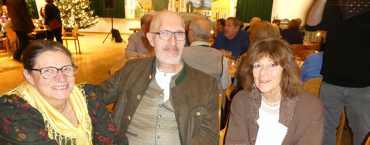 BN-Tribuswinkel_Weihnachtsfeier-3