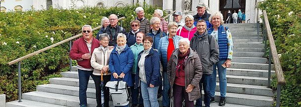 UG0624_NOE_BN_Kottingbrunn_Bayrische_Koenigsschloesser