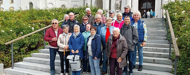 UG0624_NOE_BN_Kottingbrunn_Bayrische_Koenigsschloesser