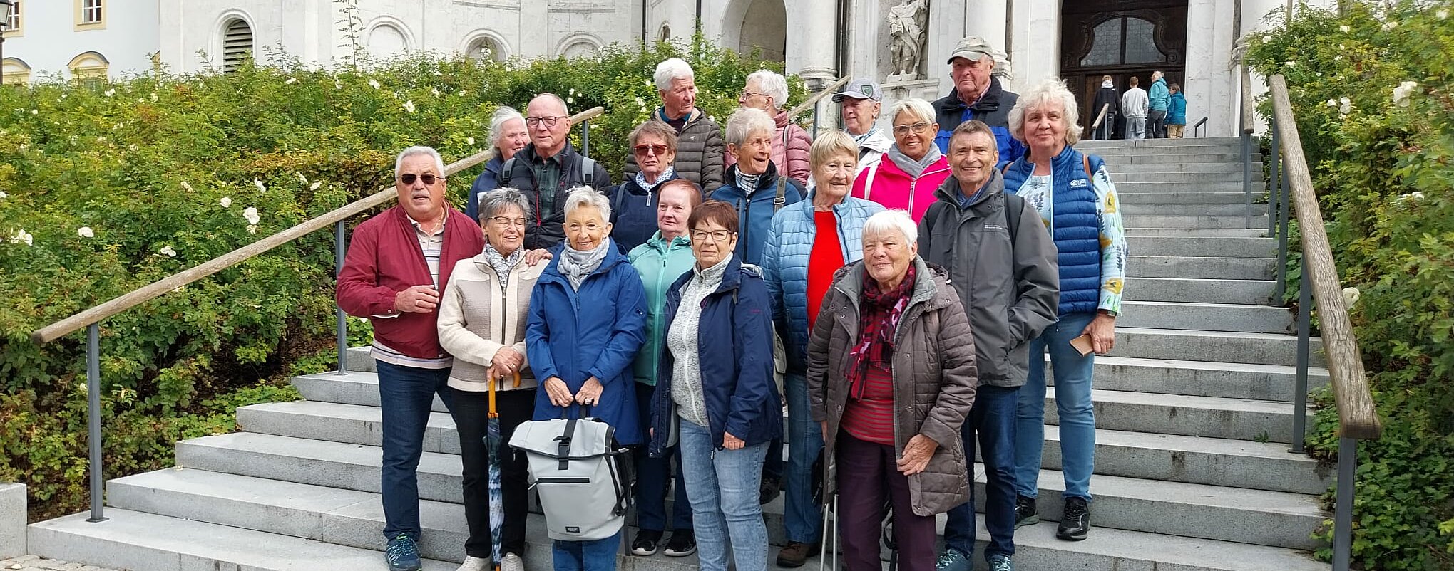 UG0624_NOE_BN_Kottingbrunn_Bayrische_Koenigsschloesser