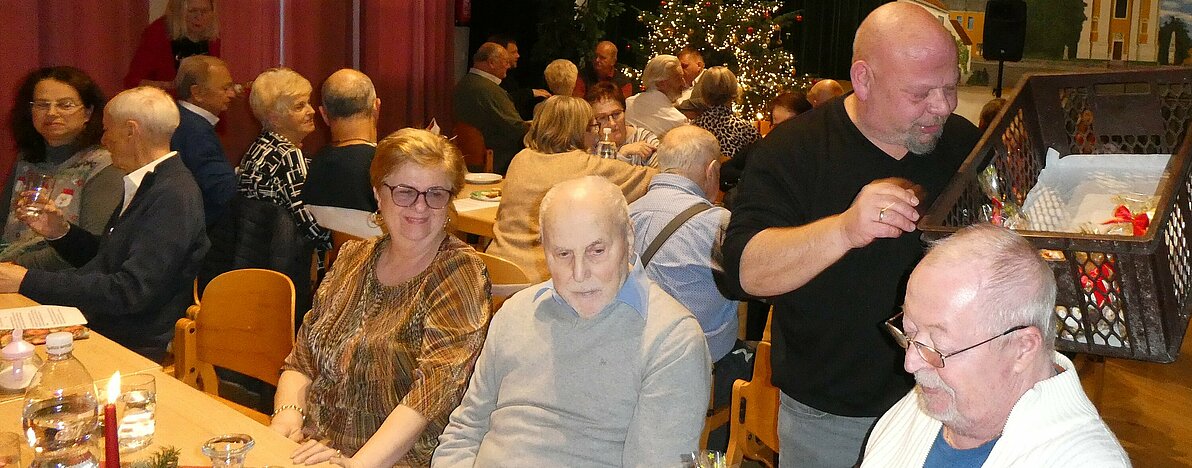 BN-Tribuswinkel_Weihnachtsfeier-3