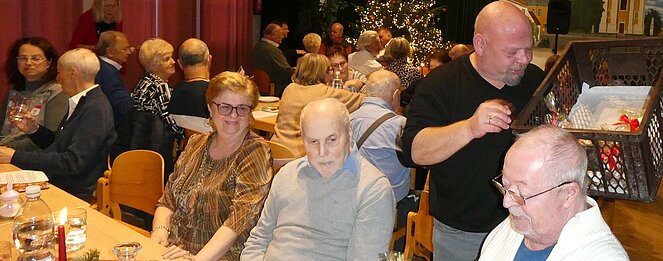 BN-Tribuswinkel_Weihnachtsfeier-3