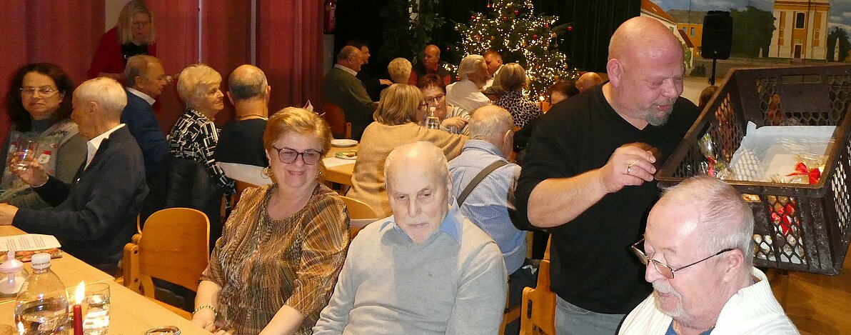 BN-Tribuswinkel_Weihnachtsfeier-3