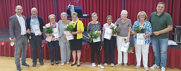 MITTERNDORF_FISCHA_Geehrte_Mitglieder