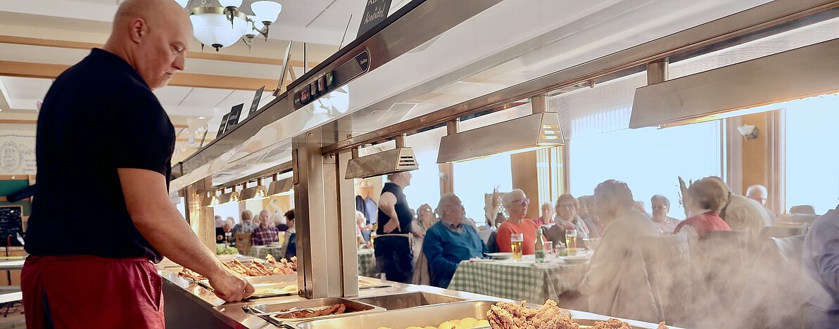 2024-11-Gainfarn-Bad_voeslau_Oggau-4.