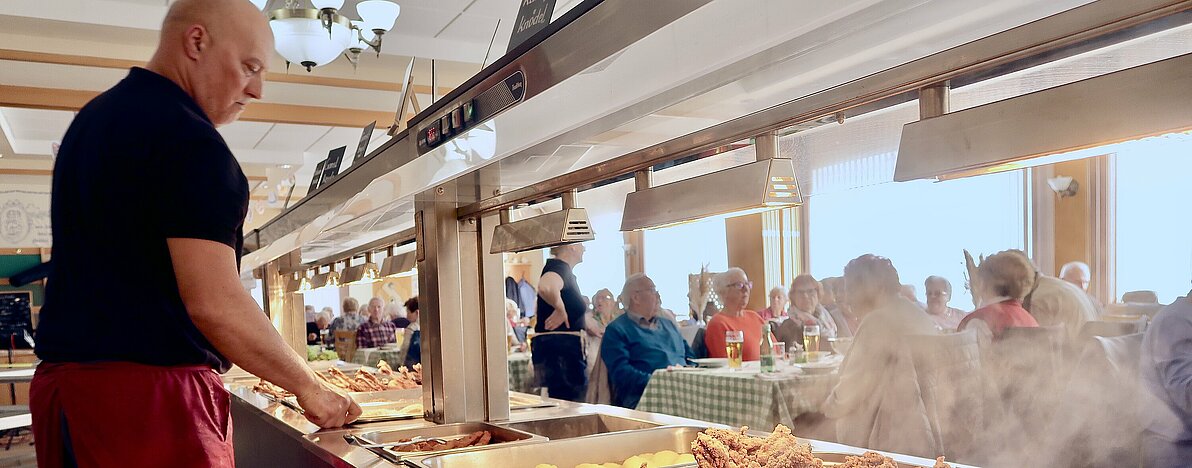 2024-11-Gainfarn-Bad_voeslau_Oggau-4.