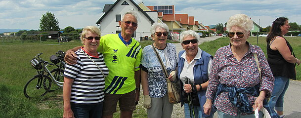 2024-Teesdorf_vor_dem_Start.JPG 2024-Teesdorf_vor_dem_Start.JPG