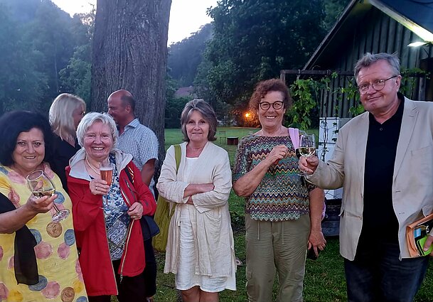 Gutenstein Gutenstein