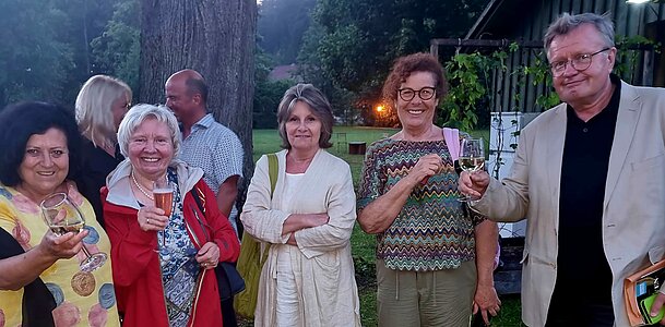 Gutenstein Gutenstein