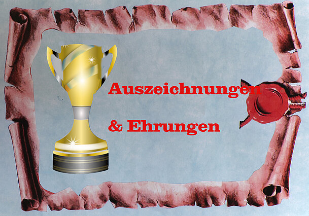 PVÖ-Auszeichnungen_und_Ehrungen