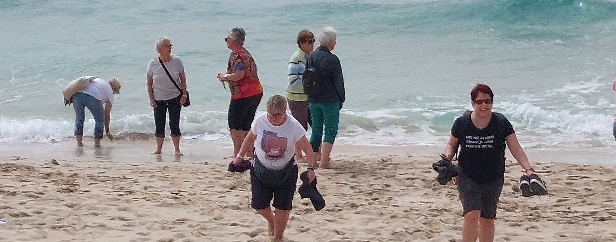 Fruehjahrstreffen_Ibiza