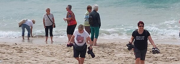 Fruehjahrstreffen_Ibiza