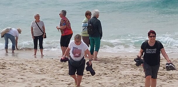 Fruehjahrstreffen_Ibiza