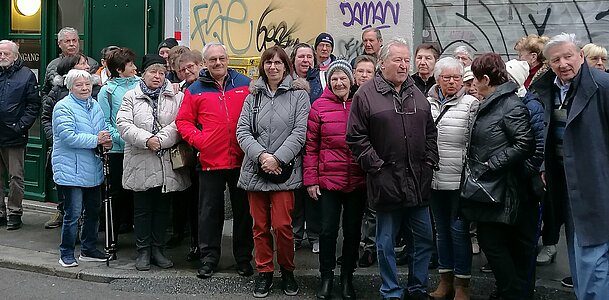 UG0325_NOE_BN_Kottingbrunn_Wiener_Kriminalmuseum