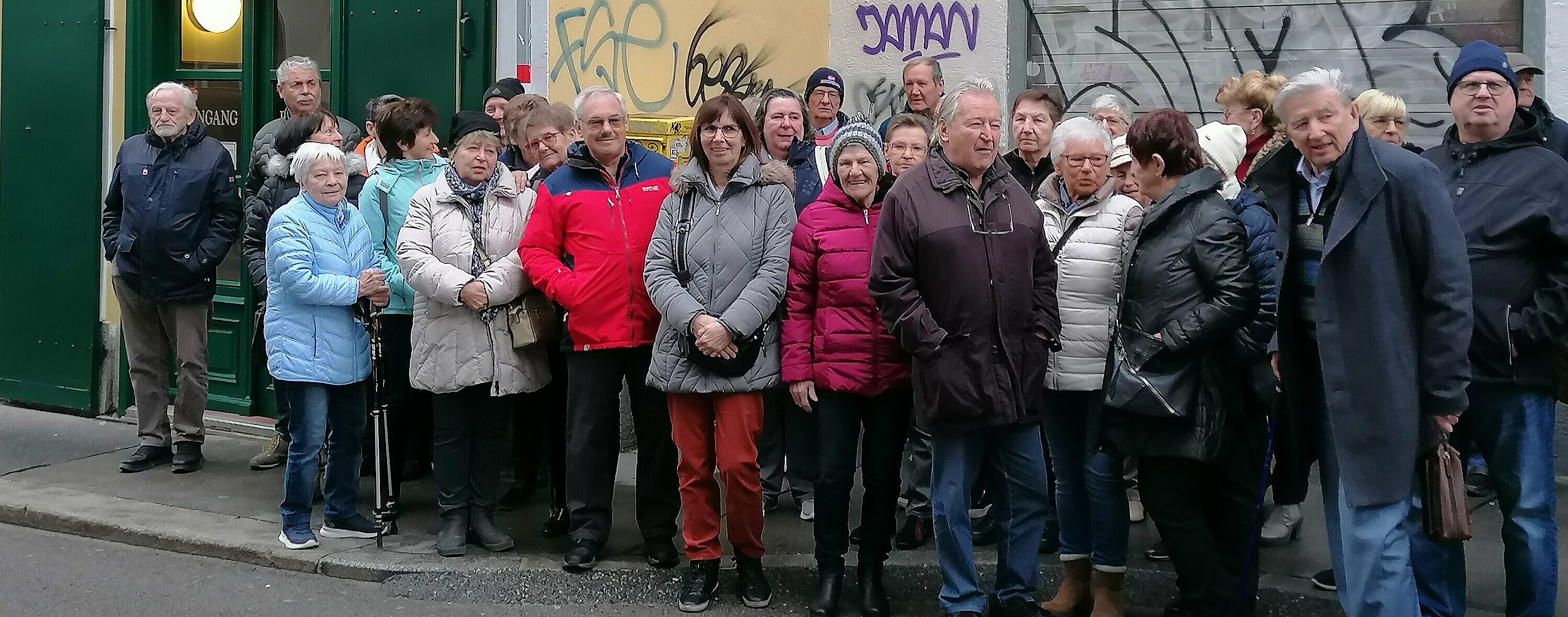 UG0325_NOE_BN_Kottingbrunn_Wiener_Kriminalmuseum