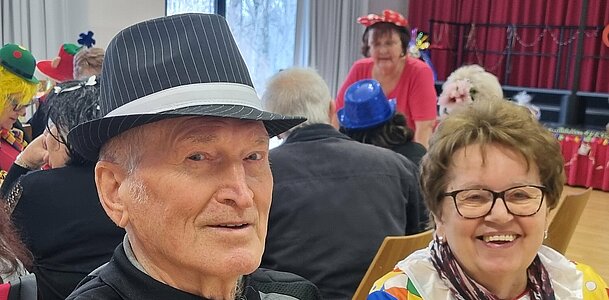 UG0325_NOE_BN_Mitterndorf_Fischa_Faschingsfest UG0325_NOE_BN_Mitterndorf_Fischa_Faschingsfest