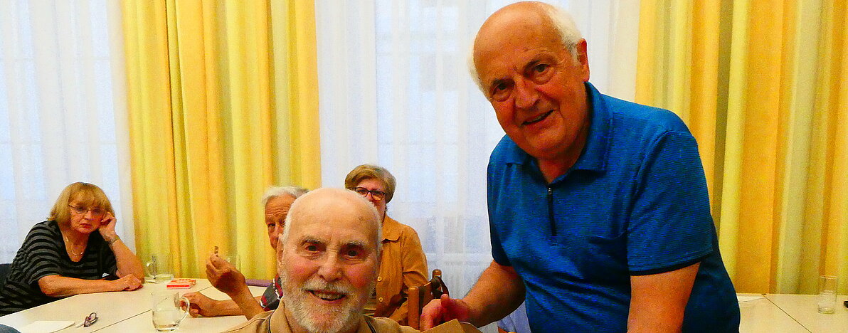 UG0425_NOE_BN_Tribuswinkel_Preisschnapsen-6