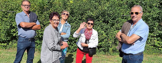 UG0525_NOE_BN_Gainfarn_Bad_Voeslau_Fertoerakos-5