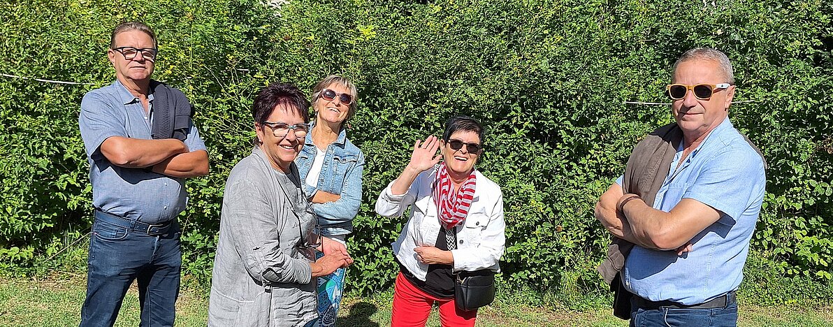 UG0525_NOE_BN_Gainfarn_Bad_Voeslau_Fertoerakos-5