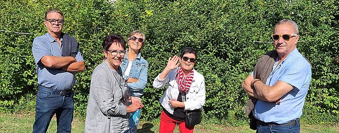 UG0525_NOE_BN_Gainfarn_Bad_Voeslau_Fertoerakos-5