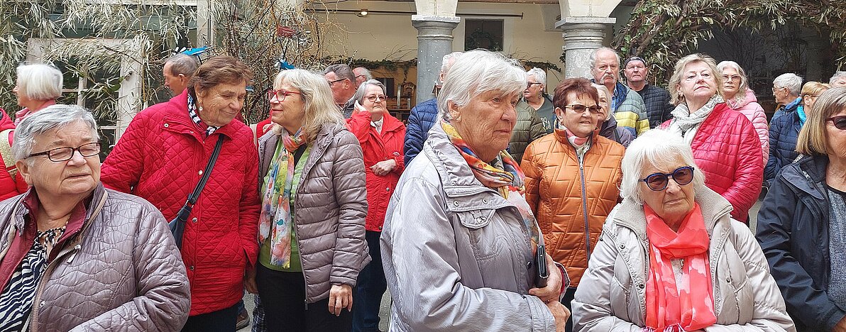 UG0425_NOE_BN_Traiskirchen_Burgau