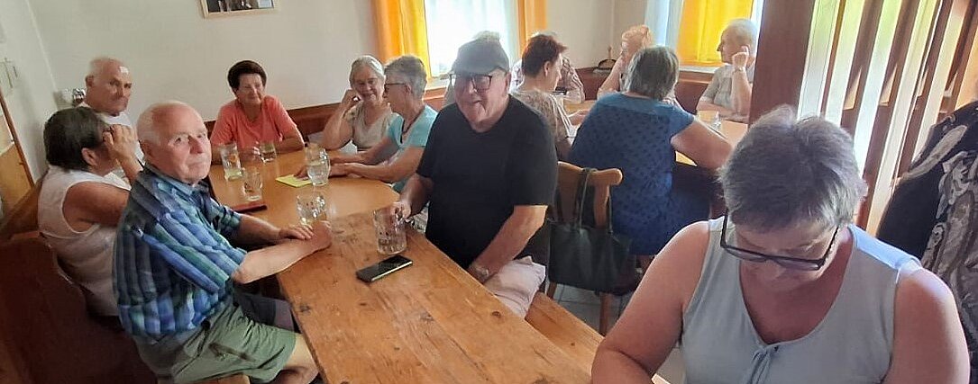 PVÖ_Sankt_Leonhard_am_Forst_Ruprechtshofenen