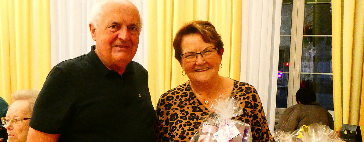 2024-11-Tribuswinkel_Bingo4