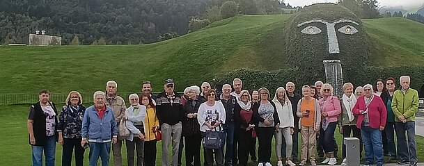 UG0625_NOE_BN_Mitterndorf_Fischa_Herbstliche_Tage_in_Tirol. UG0625_NOE_BN_Mitterndorf_Fischa_Herbstliche_Tage_in_Tirol.