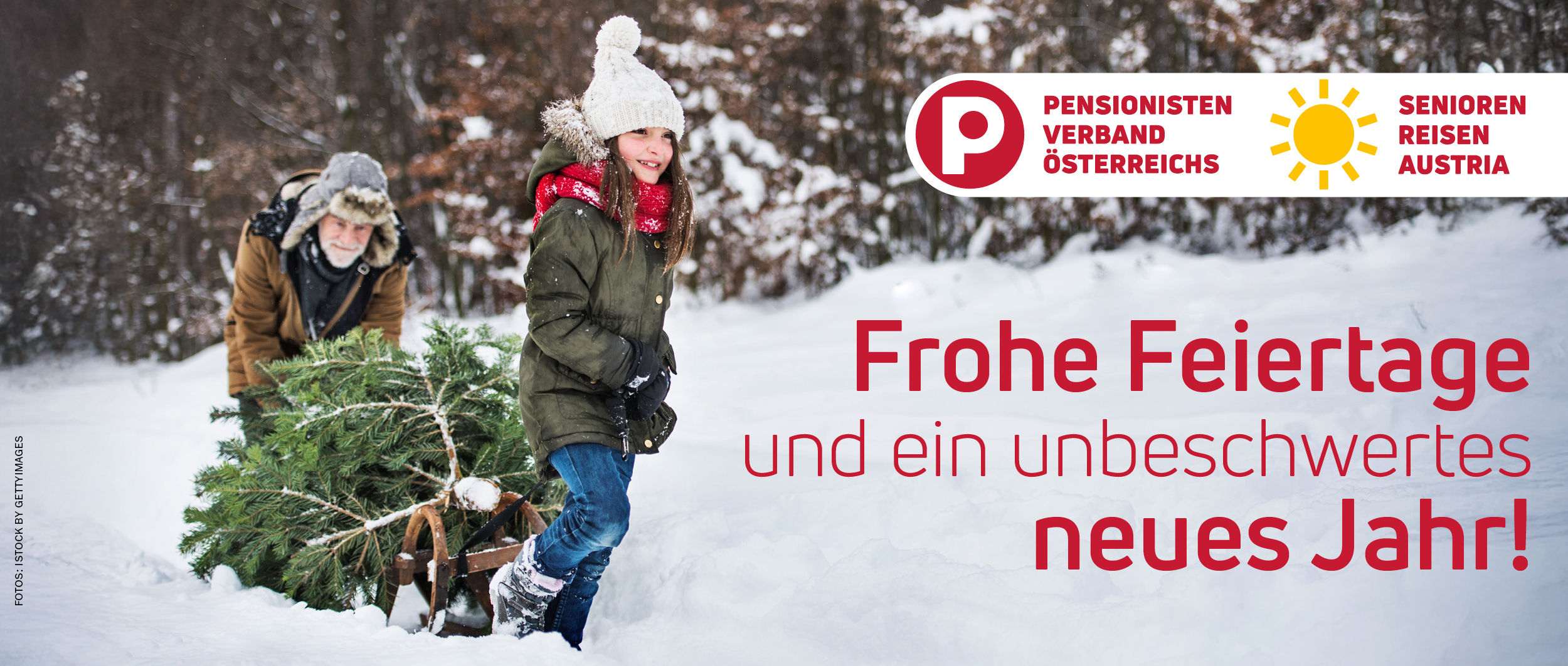 Format Webseite Karussell klein