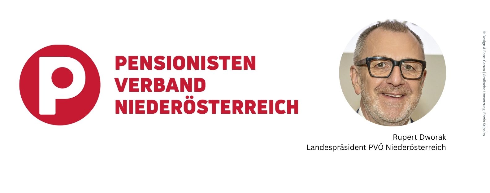 Artikel_Landespraesident_Rupert_Dworak PVÖ Niederösterreich-Header