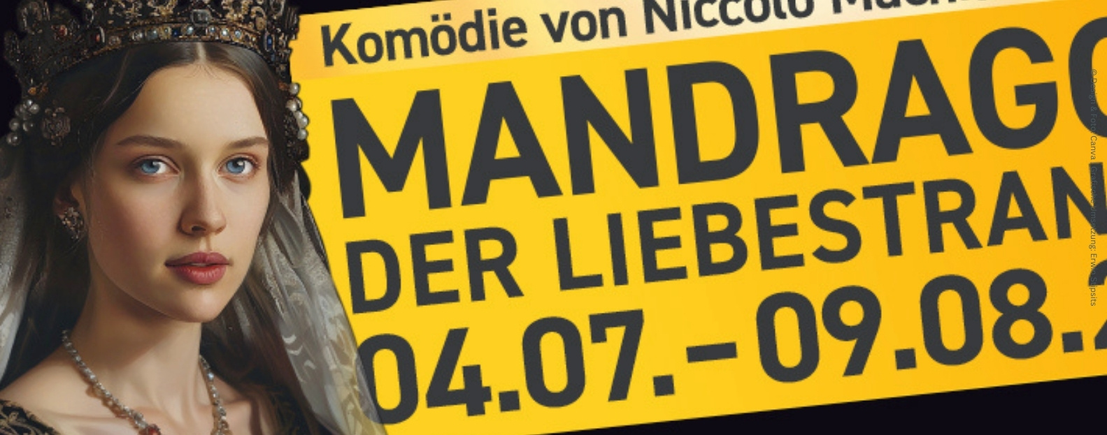 Kulturprogramm 2024-2025 PVÖ Niederösterreich-Header Kulturprogramm 2024-2025 PVÖ Niederösterreich-Header