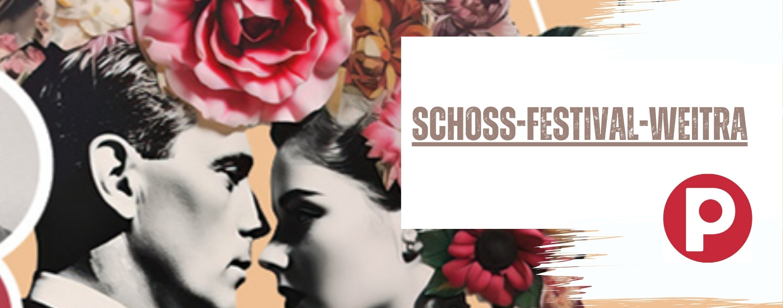 Liebesgeschichten und Heiratssachen-Schoss-Festival-2025-Weitra-Header Liebesgeschichten und Heiratssachen-Schoss-Festival-2025-Weitra-Header