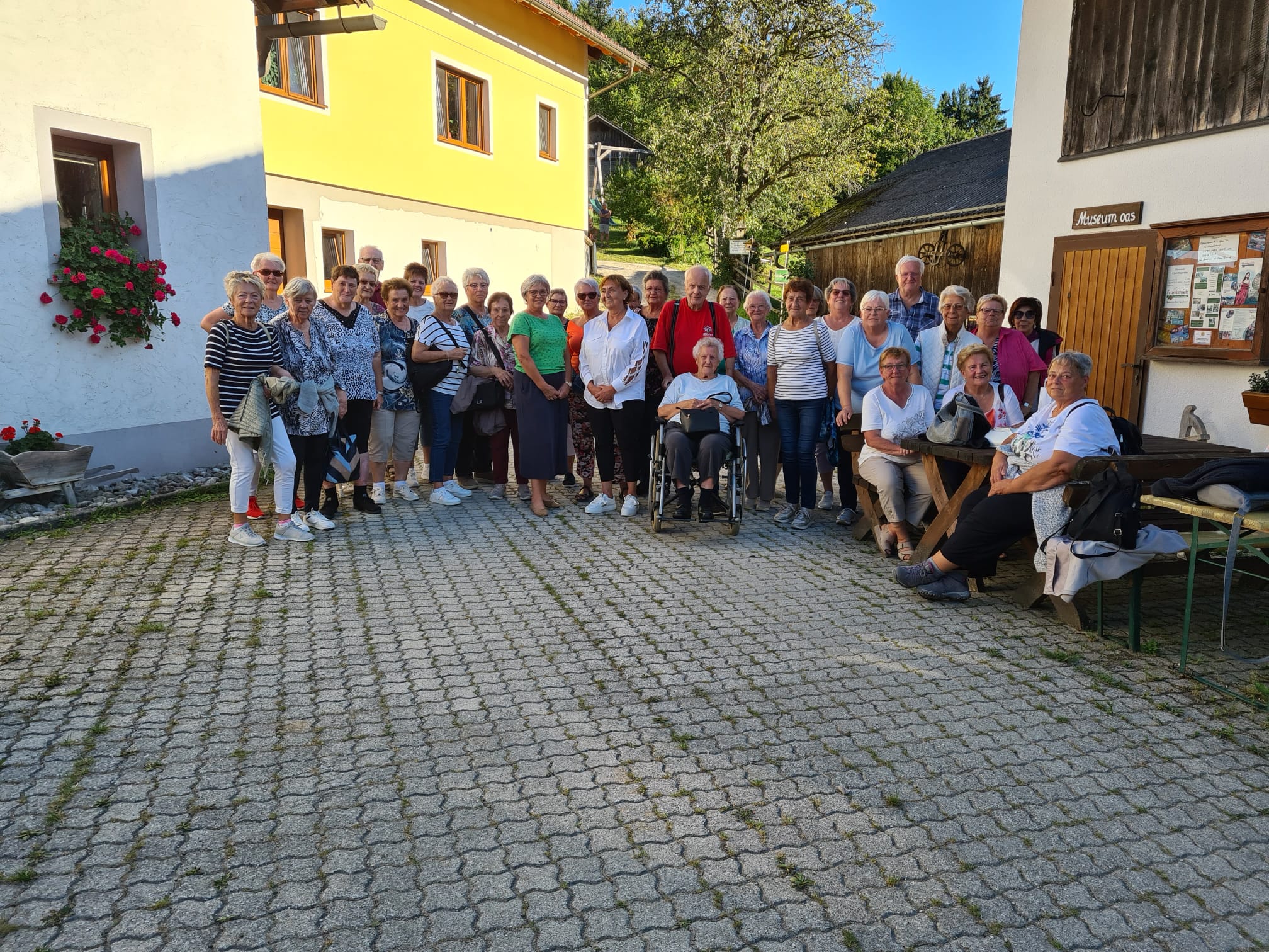 BERNDORF_Besuch_des_Bergbauernmuseums