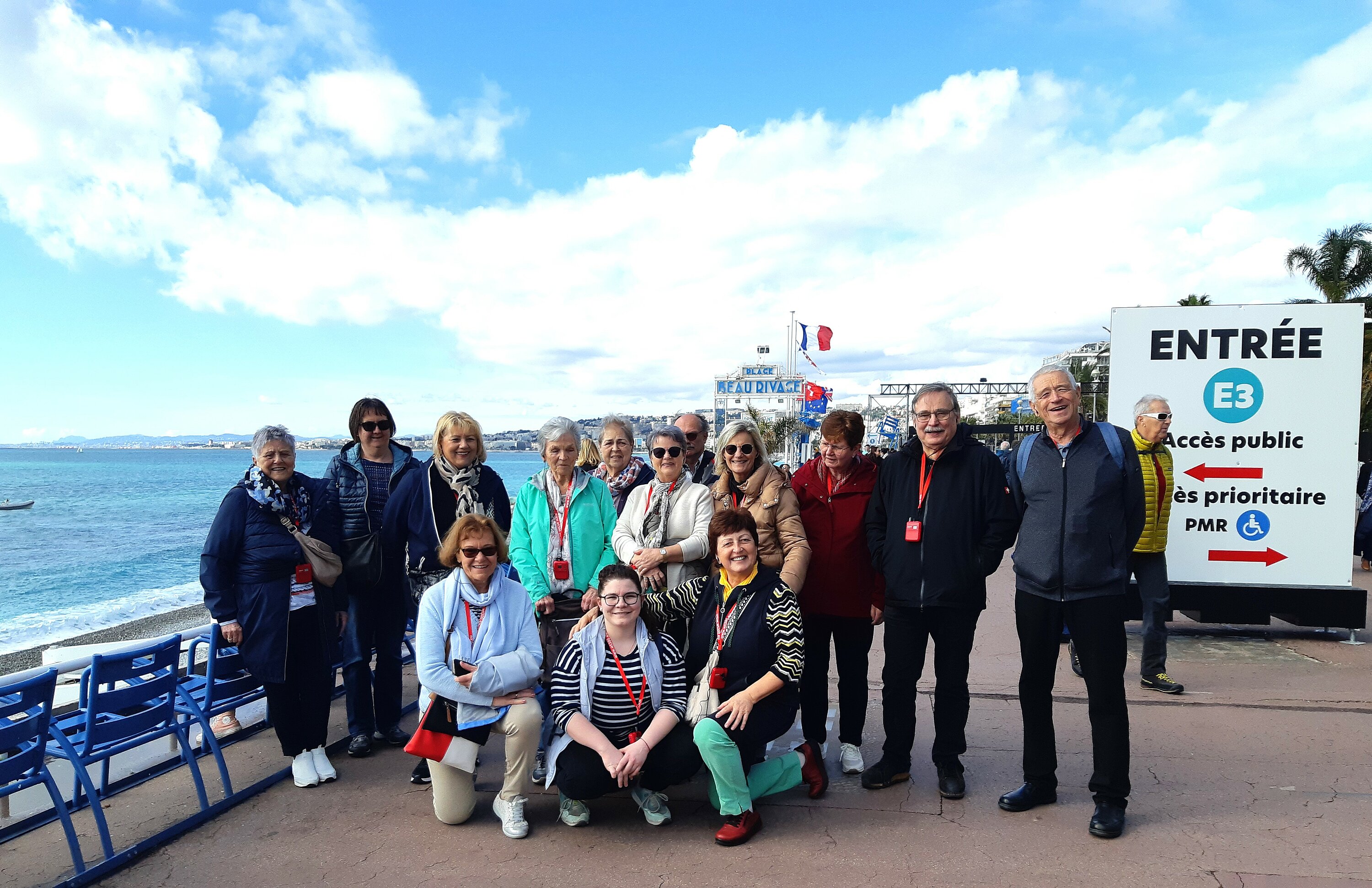 ENZESFELD_LINDABRUNN_Reise_an_die_Cote_d_Azur ENZESFELD_LINDABRUNN_Reise_an_die_Cote_d_Azur