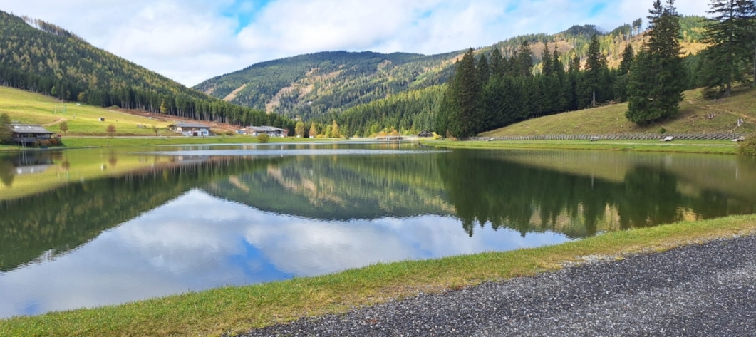 Enzesfeld_Lindabrunn_See_2024_ Enzesfeld_Lindabrunn_See_2024_