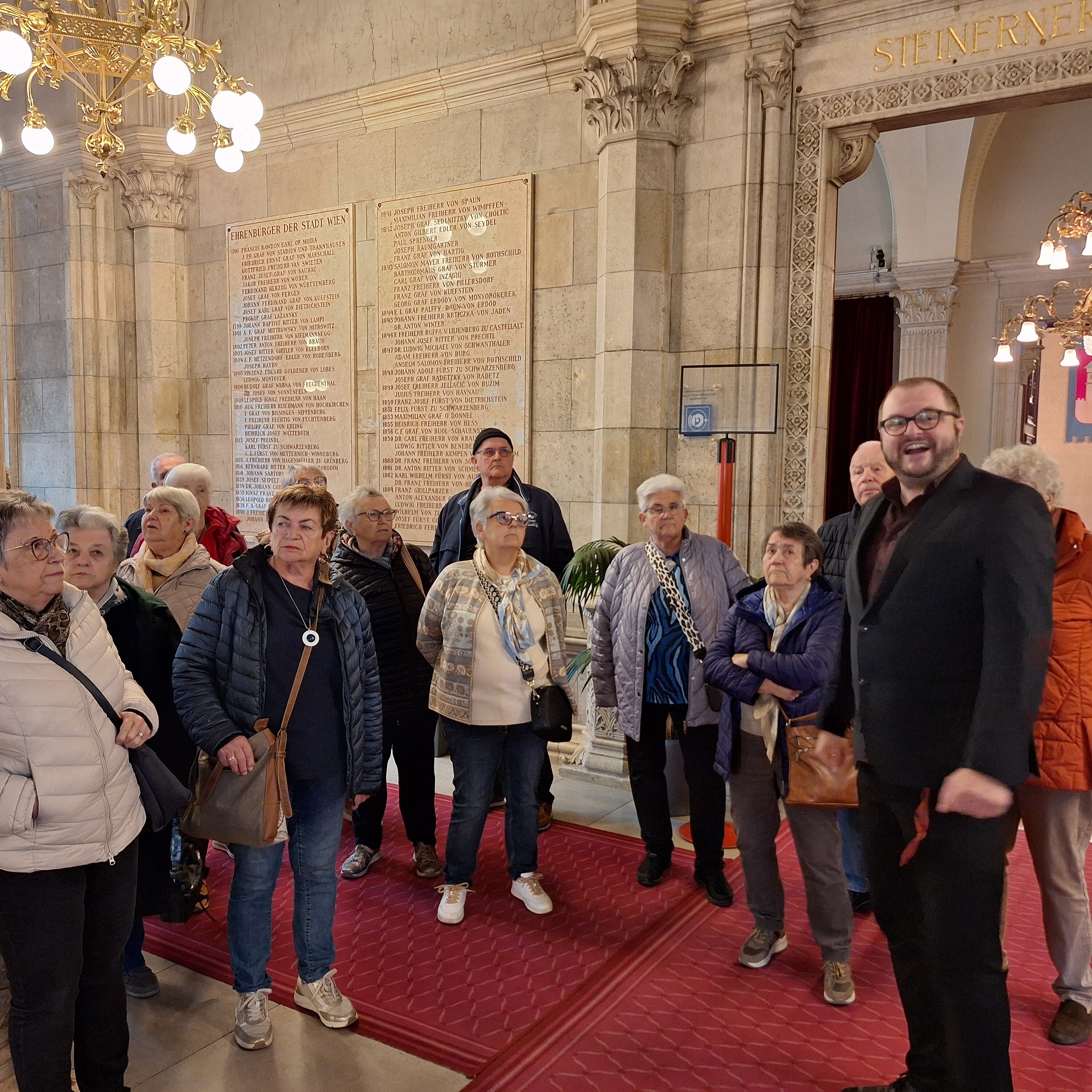 UG0326_NOE_BN_Gainfarn_Wien