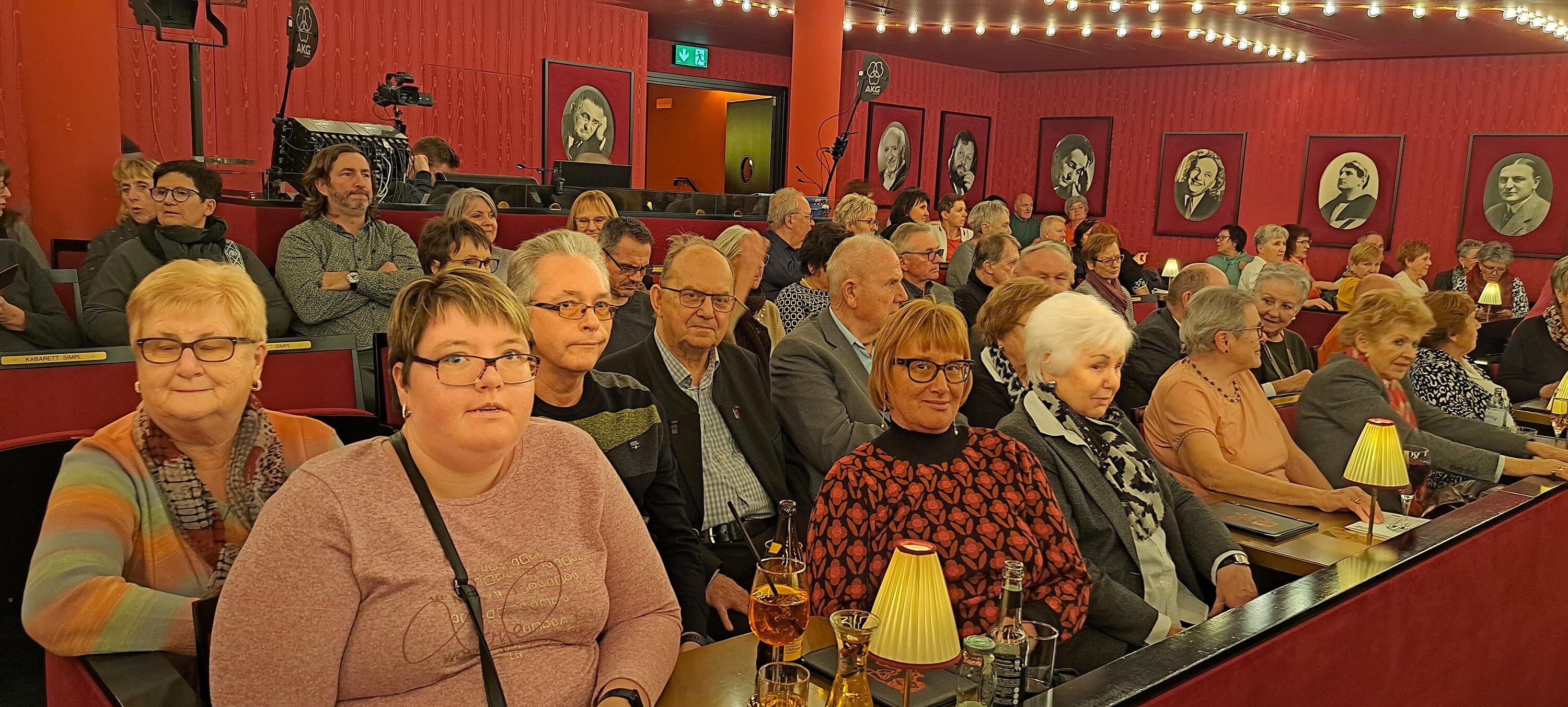 HIRTENBERG_Kabarett_Simpl