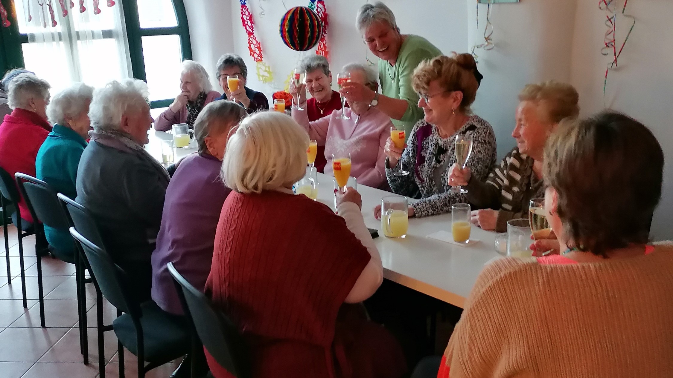 UG0226_NOE_BN_Kottingbrunn_Club_-Beginn_2026