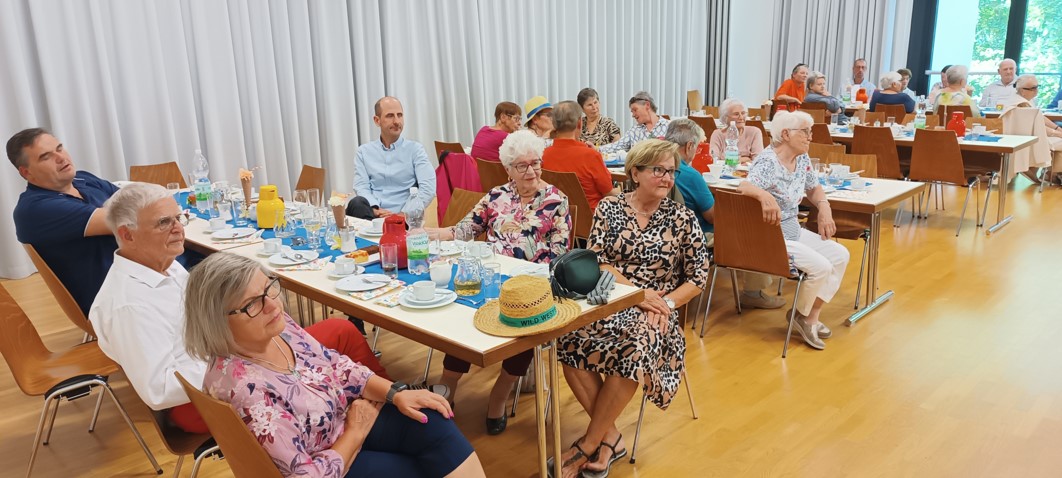 MITTERNDORF_FISCHA_Sommerfest