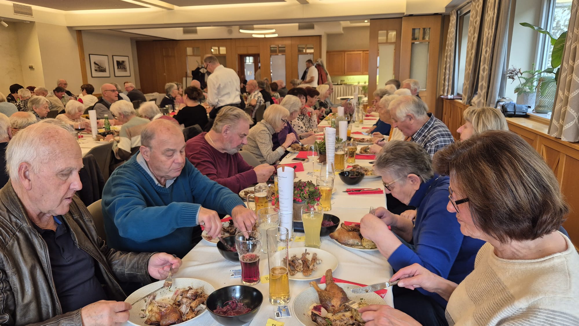 UG0126_NOE_BN_Reisenberg_Ganslesse