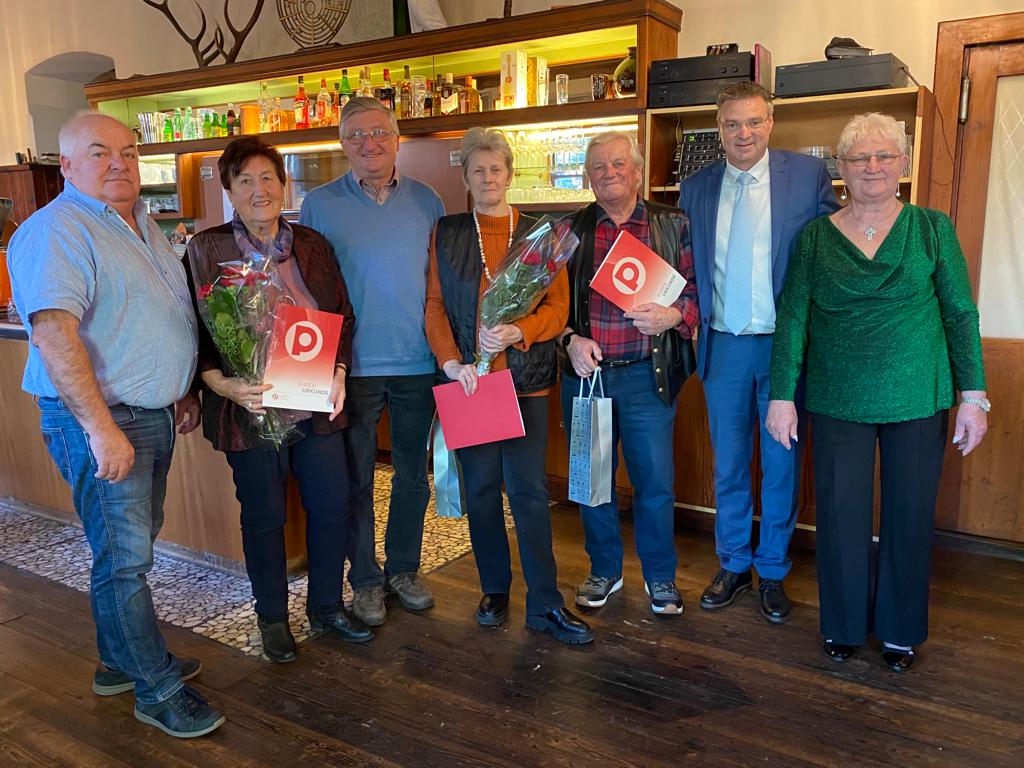 WEIGELSDORF_Weihnachtsfeier