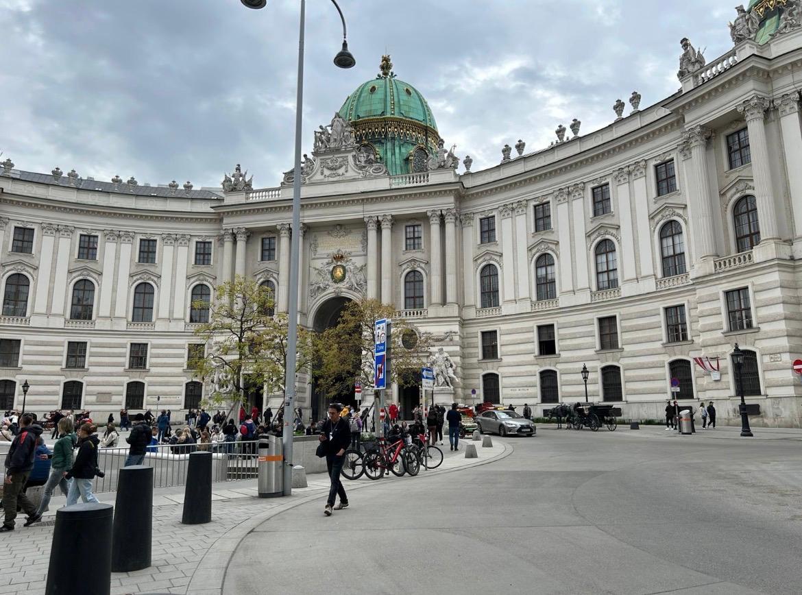 2026 Wienführung