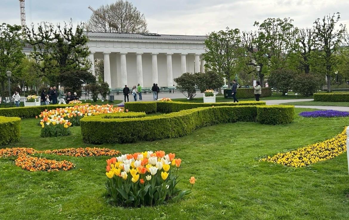 2026 Wienführung